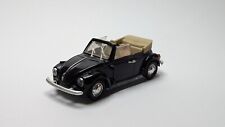 Voiture collection miniature d'occasion  Roquemaure