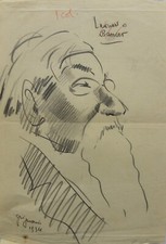 Franco grignani futurista usato  Casteggio