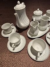 Fine royal porcelain gebraucht kaufen Fine royal porcelain gebraucht kaufen  Darmstadt