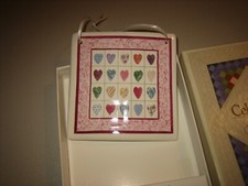 Celebration american quilts for sale  Cheyenne