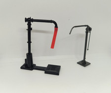 Water cranes hornby for sale  STOKE-ON-TRENT