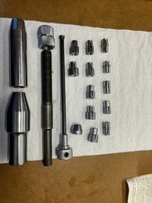 Snap tool clutch for sale  Mount Carmel
