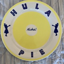 Vintage buffalo china for sale  Farmington