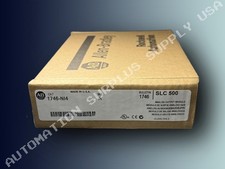 New allen bradley for sale  Aynor