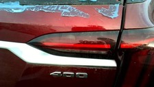 Passenger tail light for sale  Boring