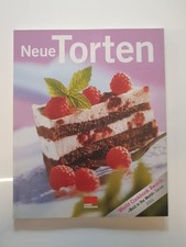 Torten grosses taschenbuch gebraucht kaufen  Viernheim