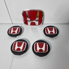 Honda civic fk8 gebraucht kaufen  Ziesar