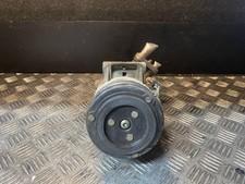 Compressore per opel usato  Italia