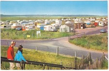 Caravan site wells for sale  WIRRAL