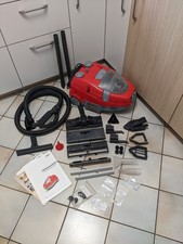 Beam power multi gebraucht kaufen  Falkenberg