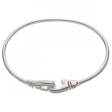 Links london ladies for sale  LONDON