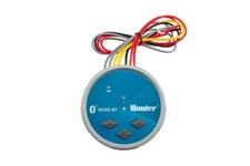 Hunter node node usato  Italia