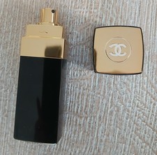 Chanel flakon 50 gebraucht kaufen  Cremlingen