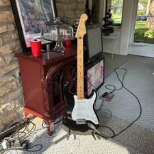 2000 made mexico for sale  Buffalo