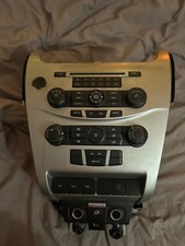 2008 2011 ford for sale  Pittsburgh