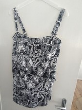 Beautiful plus size for sale  DUNSTABLE