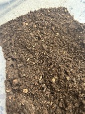 Flake soil litre. for sale  BRISTOL