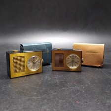 lotto sveglie usato  Forli