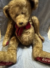 Dan dee collector for sale  Eugene