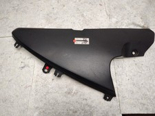 Wbs1o630 honda vfr gebraucht kaufen  Ennepetal