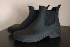 Reitstiefel reitstiefelette 36 gebraucht kaufen  Dresden