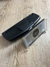 Vogels tablethalterung auto gebraucht kaufen  Erkner
