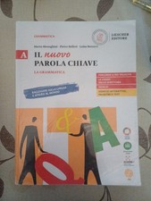 Nuovo parole chiave usato  Raffadali