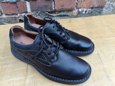 Gallus herren halbschuhe gebraucht kaufen  Altenburg