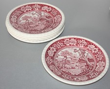 Villeroy boch rusticana gebraucht kaufen Villeroy boch rusticana gebraucht kaufen  Uetersen