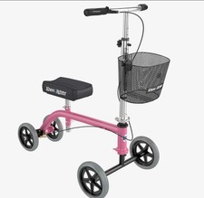Kneerover knee walker for sale  Shelton