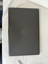 32gb ram 2tb gebraucht kaufen  Wesel