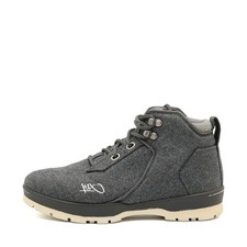 k1x stiefel gebraucht kaufen k1x stiefel gebraucht kaufen Garbsen