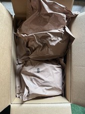Mre british full for sale  WINSFORD
