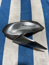 2019 kawasaki z900 for sale  Yuba City