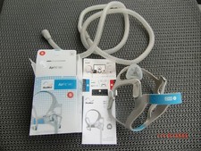Resmed airfit n20 gebraucht kaufen  Dingolfing