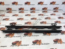 Ford ranger tie for sale  WELSHPOOL