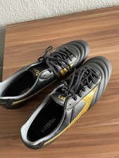 Fübball schuhe gebraucht kaufen  Essen