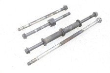 Axe moteur suzuki d'occasion  Saint-Quentin