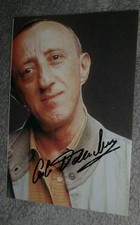 Carlo delle piane usato  Torino
