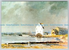 D324977 oil painting for sale  WARLINGHAM