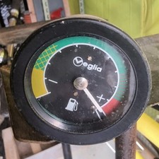indicatore carburante usato  Cagliari
