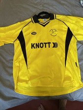 Burton albion home for sale  ILKESTON