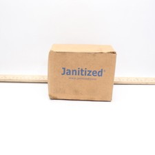 Usado, Filtro de exaustão para aspirador de pó janitizado (25 peças) JAN-IVF310 comprar usado Usado, Filtro de exaustão para aspirador de pó janitizado (25 peças) JAN-IVF310 comprar usado  Enviando para Brazil