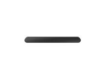 Soundbar samsung s56b usato  Palma Campania