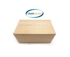 Ventilador Lenovo 04X2136 TS150 comprar usado  Enviando para Brazil