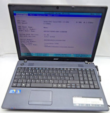 Acer travelmate 5744 gebraucht kaufen  Mannheim