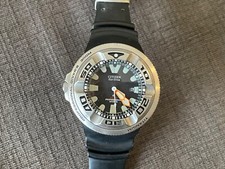 Citizen bj8044 01e usato  Bergamo