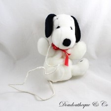 Sac bandoulière peluche d'occasion  Cavaillon