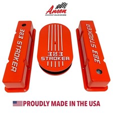 383 stroker valve for sale 383 stroker valve for sale  Torrance