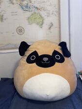 Prince pug inch for sale  Burlington